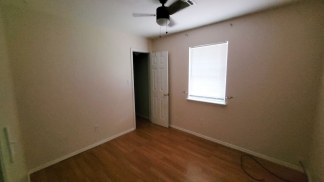 3 Bedroom Home for Rent in Alma! *COMING MID OCTOBER*