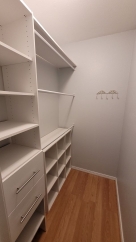 3 Bedroom Home for Rent in Alma! *COMING MID OCTOBER*