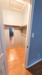 3 Bedroom Home for Rent in Alma! *COMING MID OCTOBER*