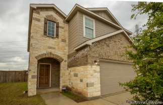 407 Harvest Point