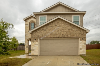 407 Harvest Point