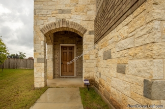 407 Harvest Point