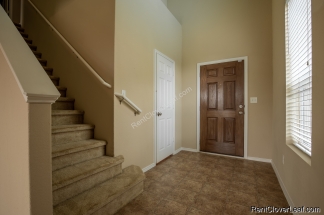407 Harvest Point