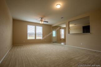 407 Harvest Point