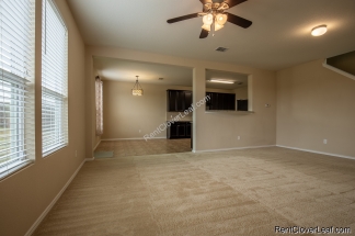 407 Harvest Point