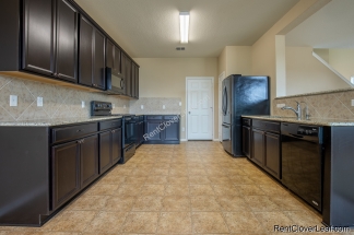 407 Harvest Point