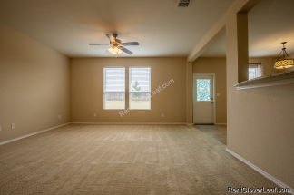 407 Harvest Point