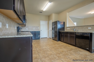 407 Harvest Point