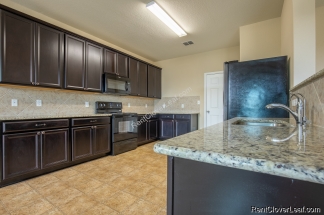 407 Harvest Point
