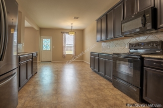 407 Harvest Point