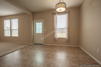 407 Harvest Point