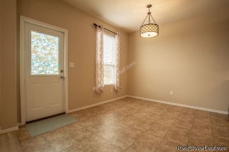 407 Harvest Point