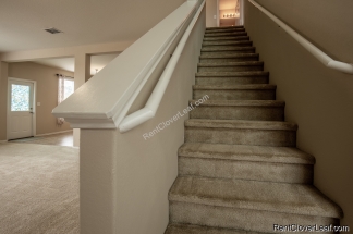 407 Harvest Point