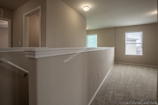 407 Harvest Point