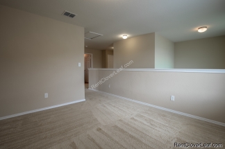 407 Harvest Point