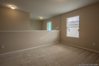 407 Harvest Point