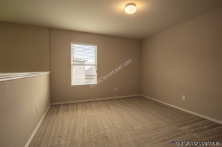 407 Harvest Point