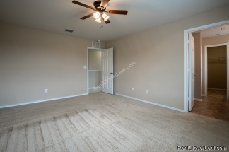 407 Harvest Point