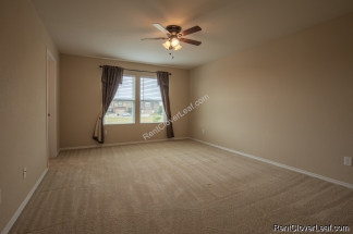 407 Harvest Point