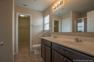 407 Harvest Point