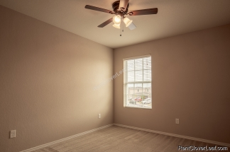 407 Harvest Point