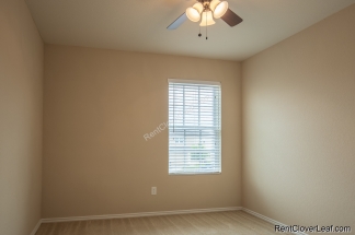 407 Harvest Point