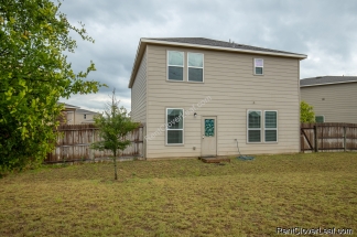 407 Harvest Point