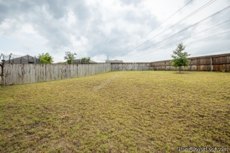 407 Harvest Point