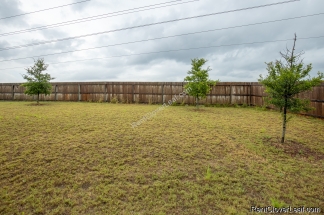 407 Harvest Point