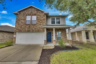 10900 Gerald Allen Loop - R15 - Purple Team