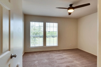 10900 Gerald Allen Loop - R15 - Purple Team