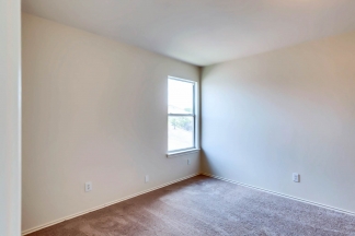 10900 Gerald Allen Loop - R15 - Purple Team