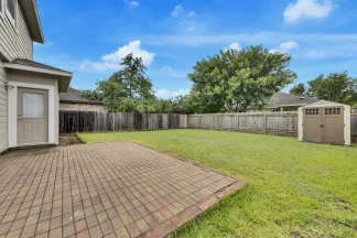 10900 Gerald Allen Loop - R15 - Purple Team
