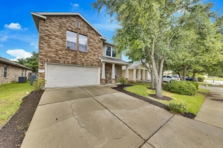 10900 Gerald Allen Loop - R15 - Purple Team