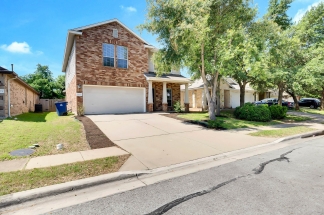 10900 Gerald Allen Loop - R15 - Purple Team