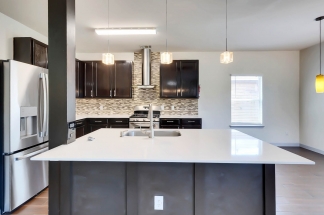 10900 Gerald Allen Loop - R15 - Purple Team