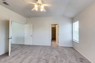 10900 Gerald Allen Loop - R15 - Purple Team