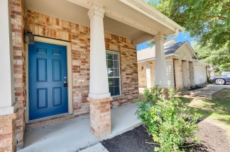 10900 Gerald Allen Loop - R15 - Purple Team