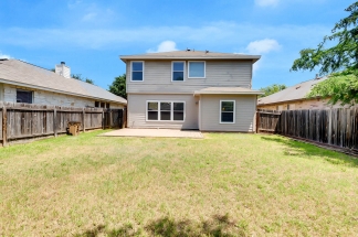 10900 Gerald Allen Loop - R15 - Purple Team