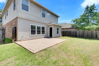 10900 Gerald Allen Loop - R15 - Purple Team