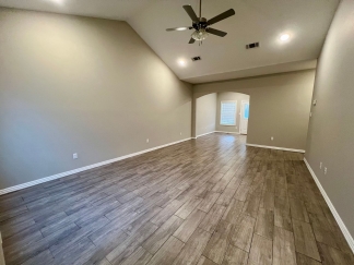 Beautiful 3 Bedroom/2.5 Bathroom Townhome in Chaffee Crossing Area  **ASK ABOUT MOVE IN SPECIAL!!