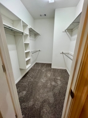Beautiful 3 Bedroom/2.5 Bathroom Townhome in Chaffee Crossing Area  **ASK ABOUT MOVE IN SPECIAL!!