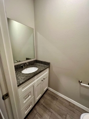Beautiful 3 Bedroom/2.5 Bathroom Townhome in Chaffee Crossing Area  **ASK ABOUT MOVE IN SPECIAL!!