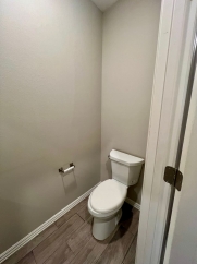 Beautiful 3 Bedroom/2.5 Bathroom Townhome in Chaffee Crossing Area  **ASK ABOUT MOVE IN SPECIAL!!