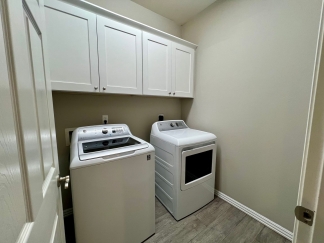 Beautiful 3 Bedroom/2.5 Bathroom Townhome in Chaffee Crossing Area  **ASK ABOUT MOVE IN SPECIAL!!