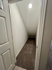 Beautiful 3 Bedroom/2.5 Bathroom Townhome in Chaffee Crossing Area  **ASK ABOUT MOVE IN SPECIAL!!