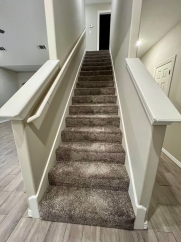 Beautiful 3 Bedroom/2.5 Bathroom Townhome in Chaffee Crossing Area  **ASK ABOUT MOVE IN SPECIAL!!