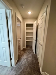 Beautiful 3 Bedroom/2.5 Bathroom Townhome in Chaffee Crossing Area  **ASK ABOUT MOVE IN SPECIAL!!