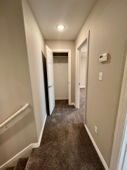 Beautiful 3 Bedroom/2.5 Bathroom Townhome in Chaffee Crossing Area  **ASK ABOUT MOVE IN SPECIAL!!