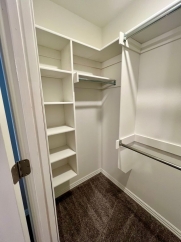 Beautiful 3 Bedroom/2.5 Bathroom Townhome in Chaffee Crossing Area  **ASK ABOUT MOVE IN SPECIAL!!
